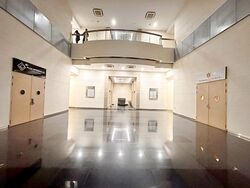 Ubi Techpark (D14), Factory #504194671